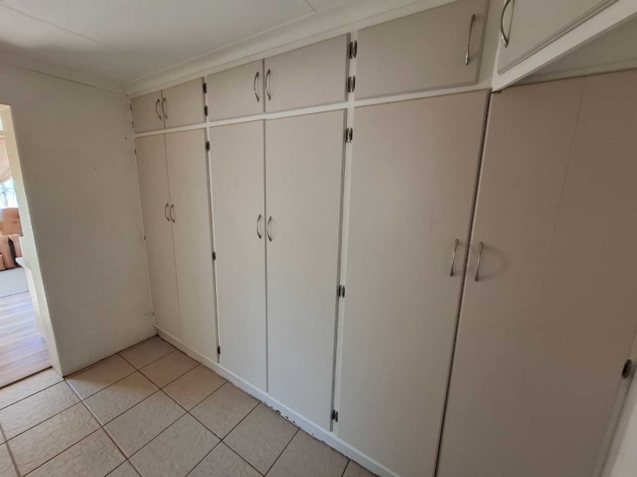 4 Bedroom Property for Sale in Karos Northern Cape